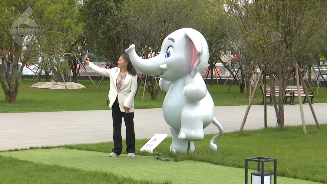 8099999街头巷尾微信