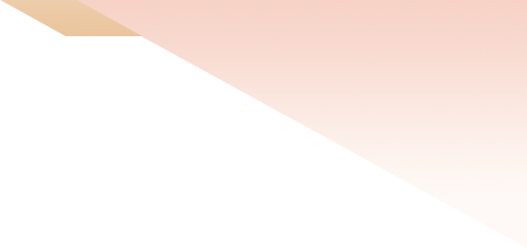 昆明市公共就业和人才服务中心