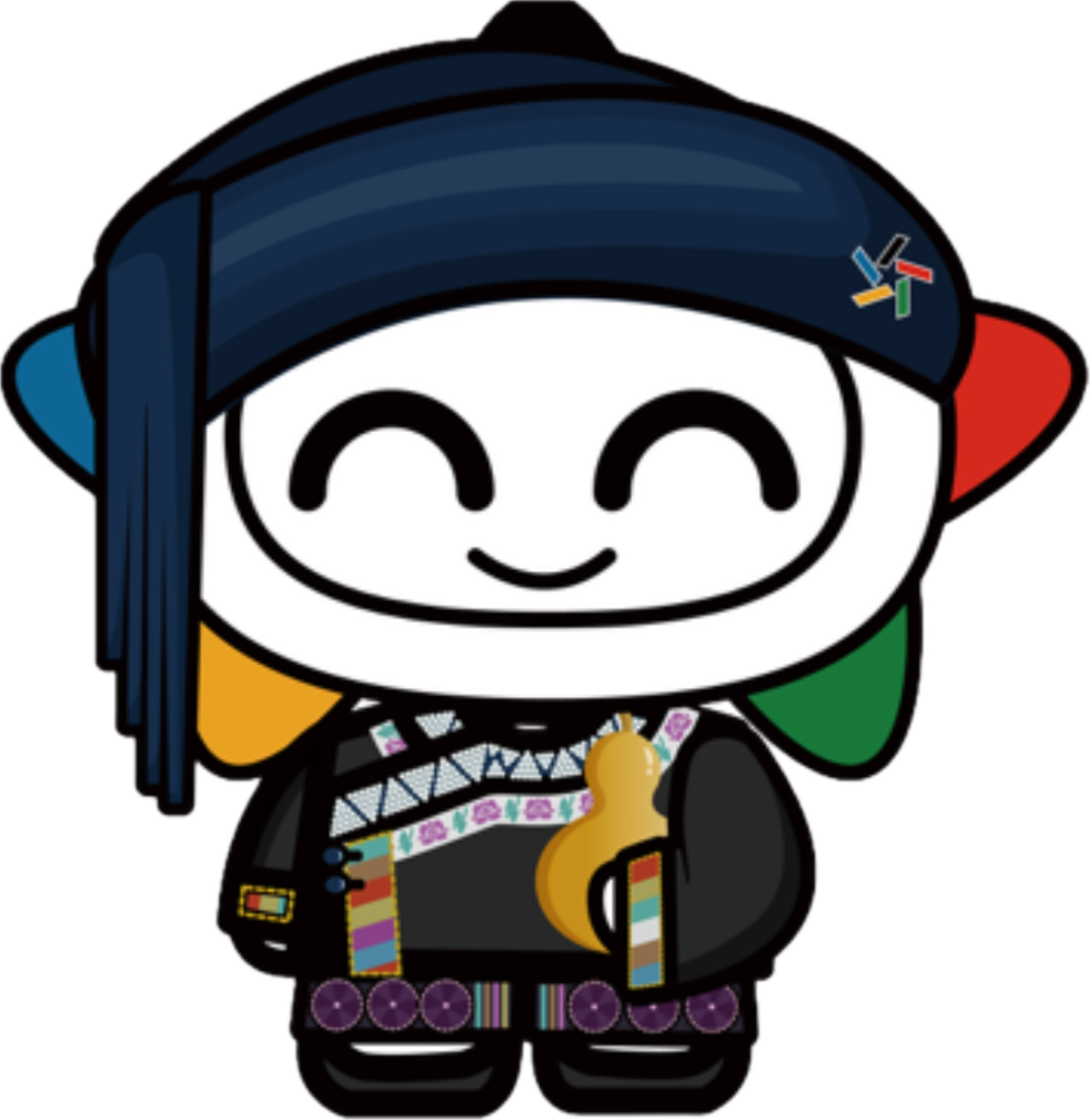 昆明西山教育体育