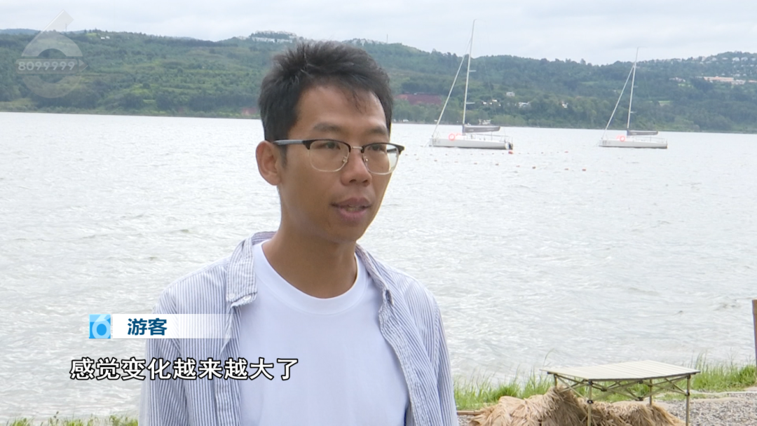 8099999街头巷尾微信