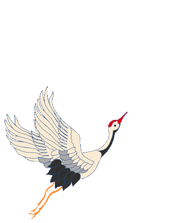 昆明市西山区图书馆