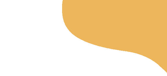 昆明市公共就业和人才服务中心