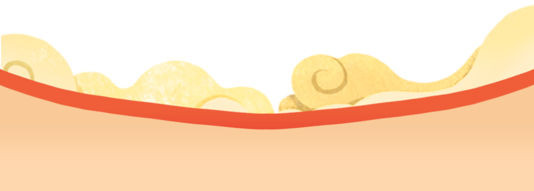 昆明市中医医院