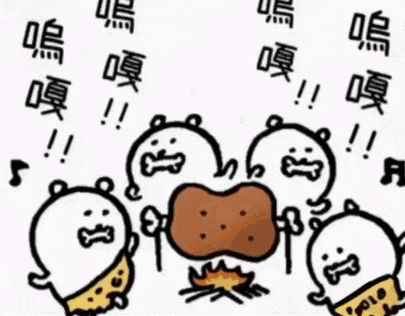 昆明市中医医院