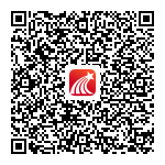 昆明市西山区图书馆