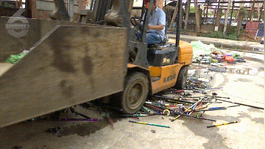 8099999街头巷尾微信