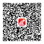 昆明市西山区图书馆