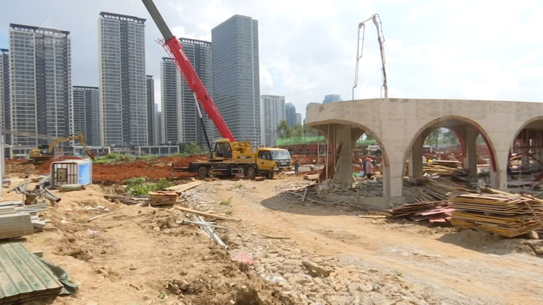 8099999街头巷尾微信