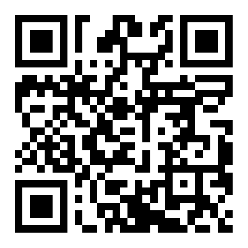 晋宁 诗意的栖居地