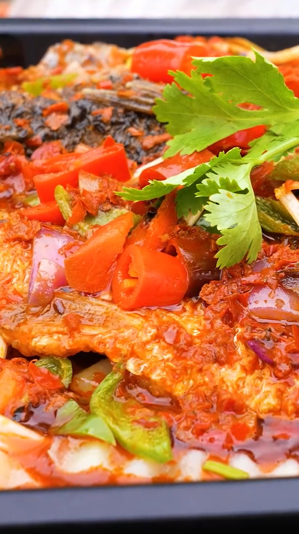 昆明阳宗海风景名胜区