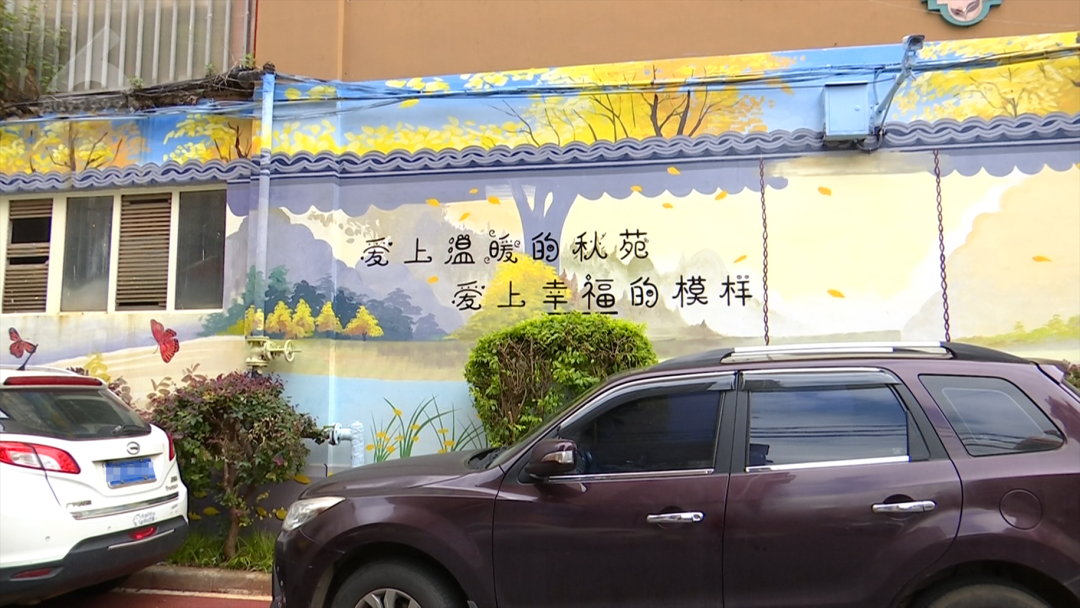 8099999街头巷尾微信