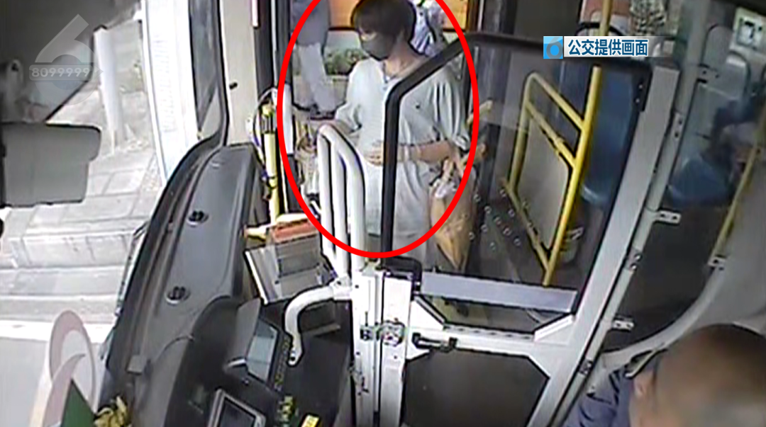 8099999街头巷尾微信