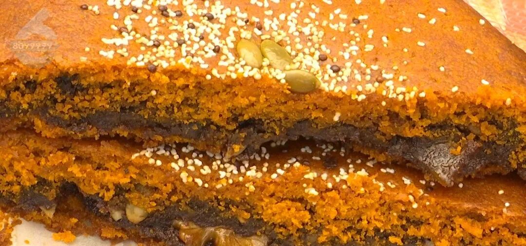 8099999街头巷尾微信