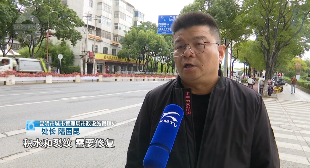 8099999街头巷尾微信