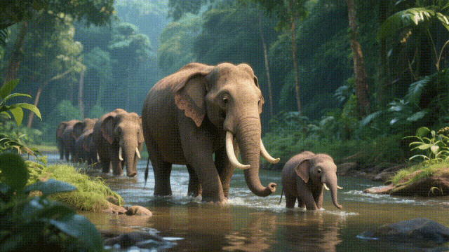 云南广播电视台