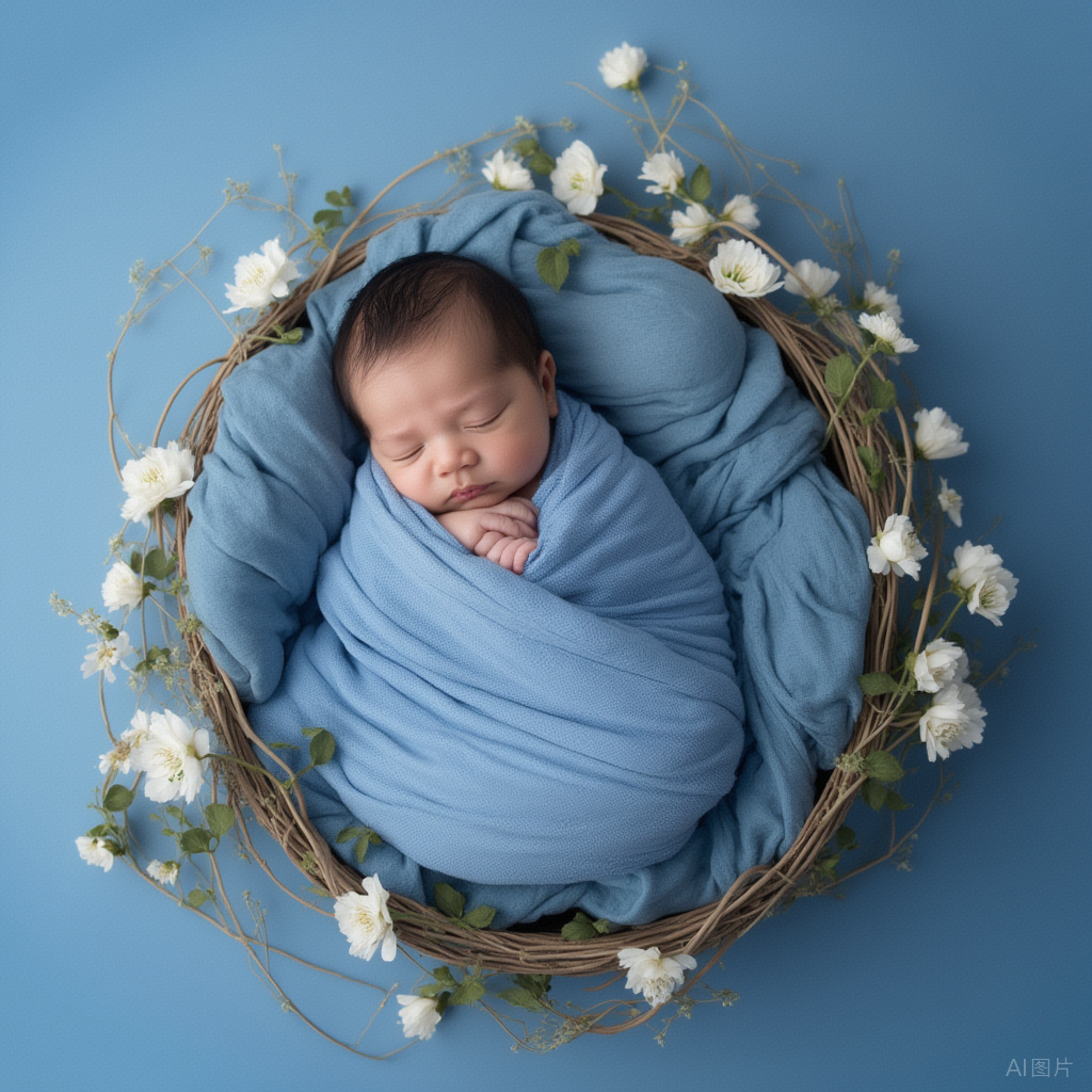 美丽云南微科普