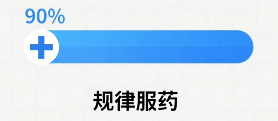 云南省文山州人民医院