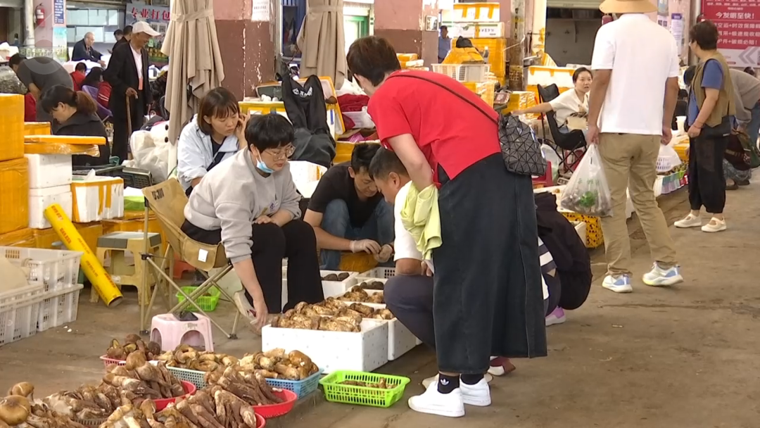 8099999街头巷尾微信