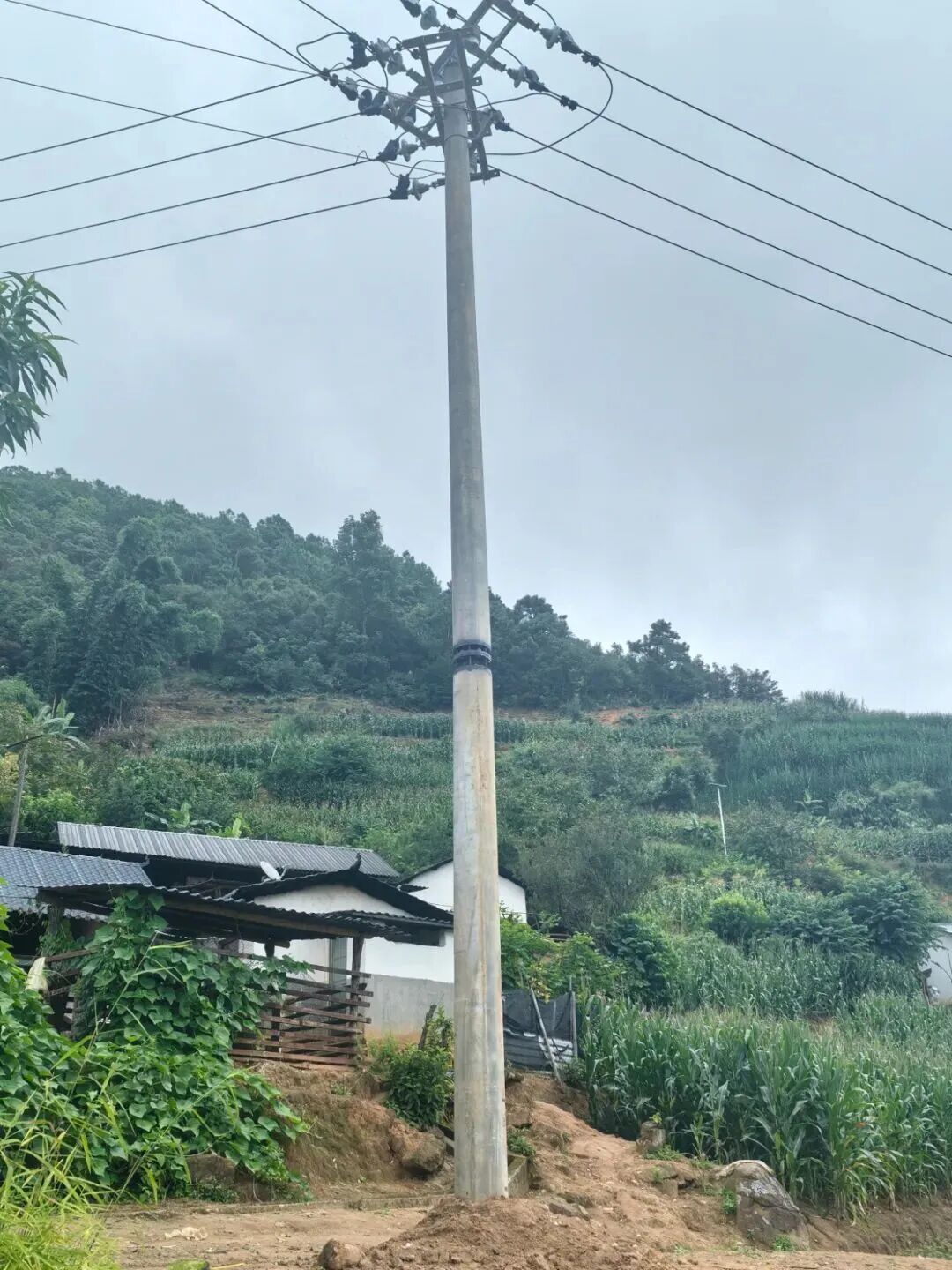 云南省人民检察院