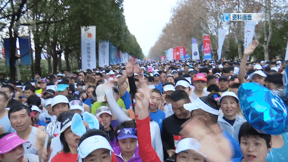 8099999街头巷尾微信