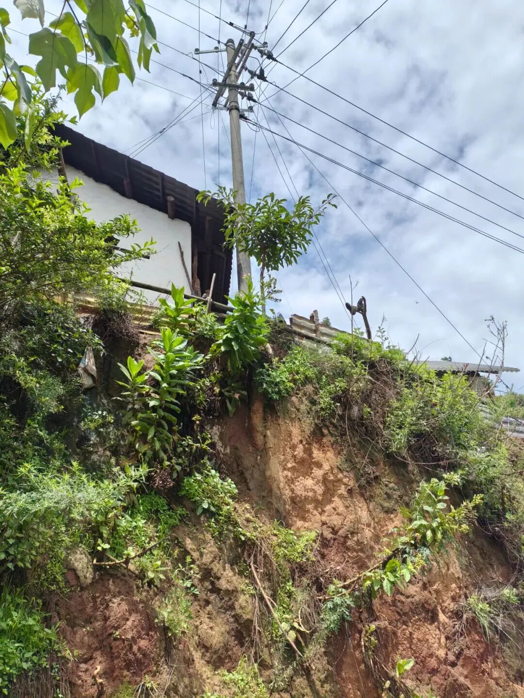 云南省人民检察院