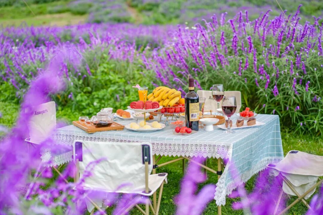 昆明阳宗海风景名胜区