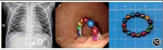 昆明市儿童医院