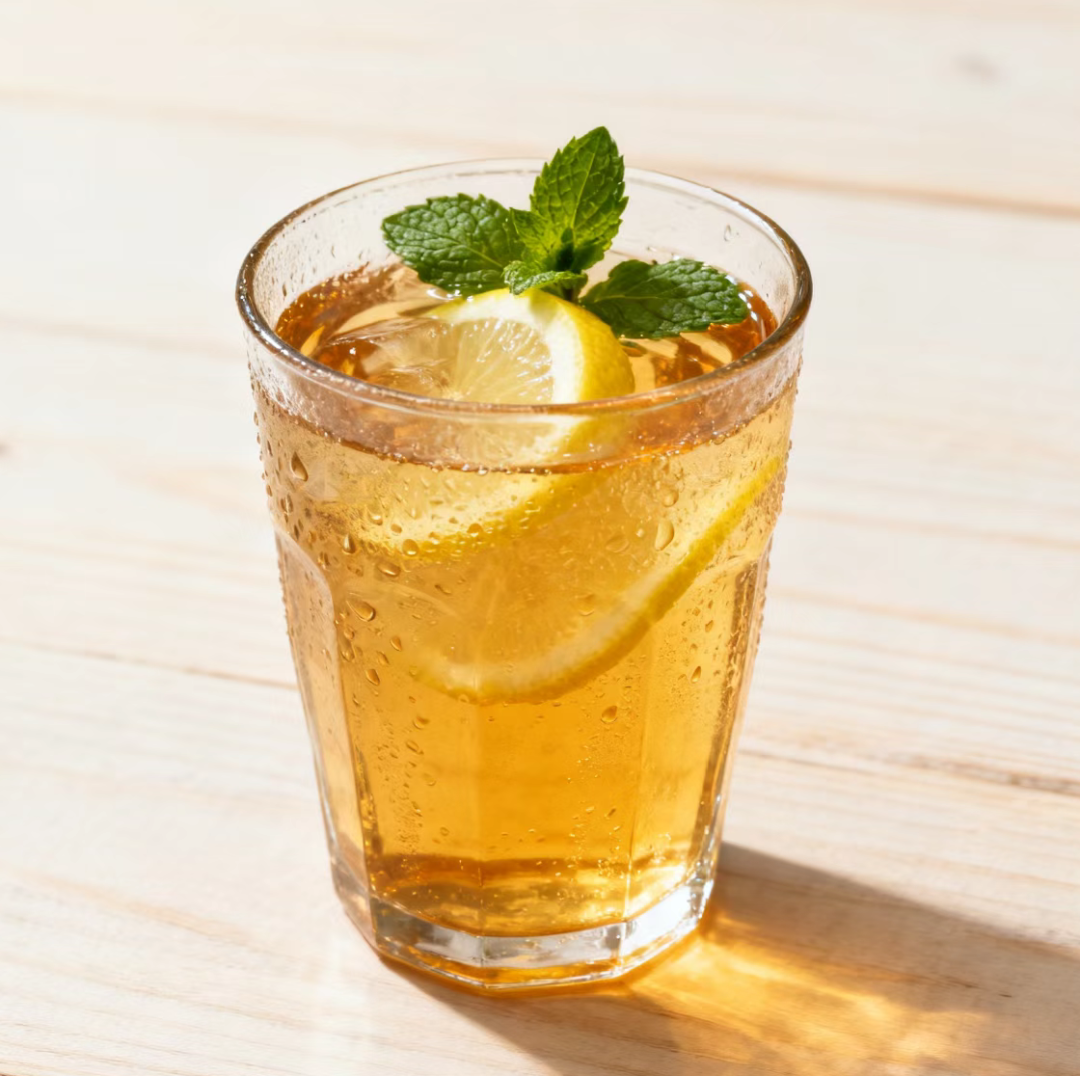 昆明市中医医院