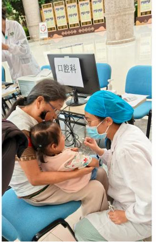 昆明市中医医院