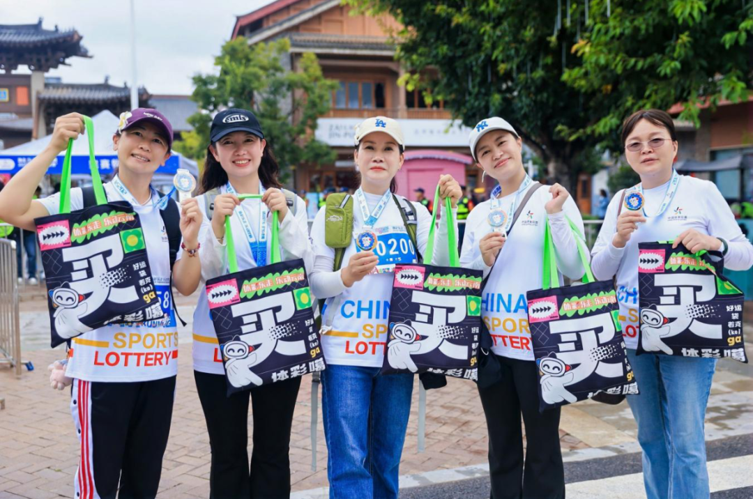 昆明西山教育体育