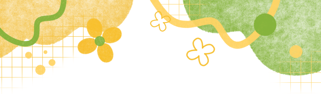 云南省中医医院
