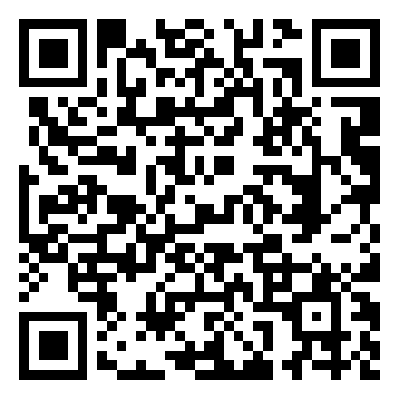 昆明西山教育体育