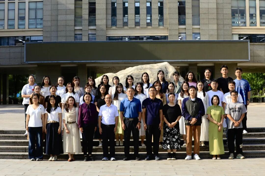 昆明西山教育体育