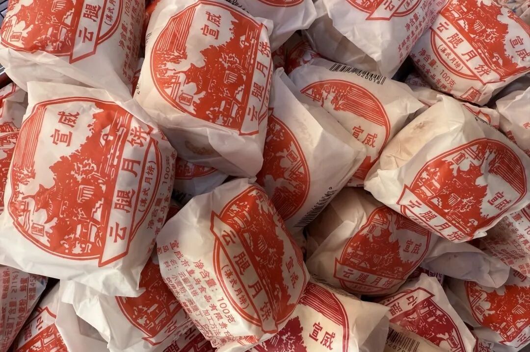 晋宁 诗意的栖居地