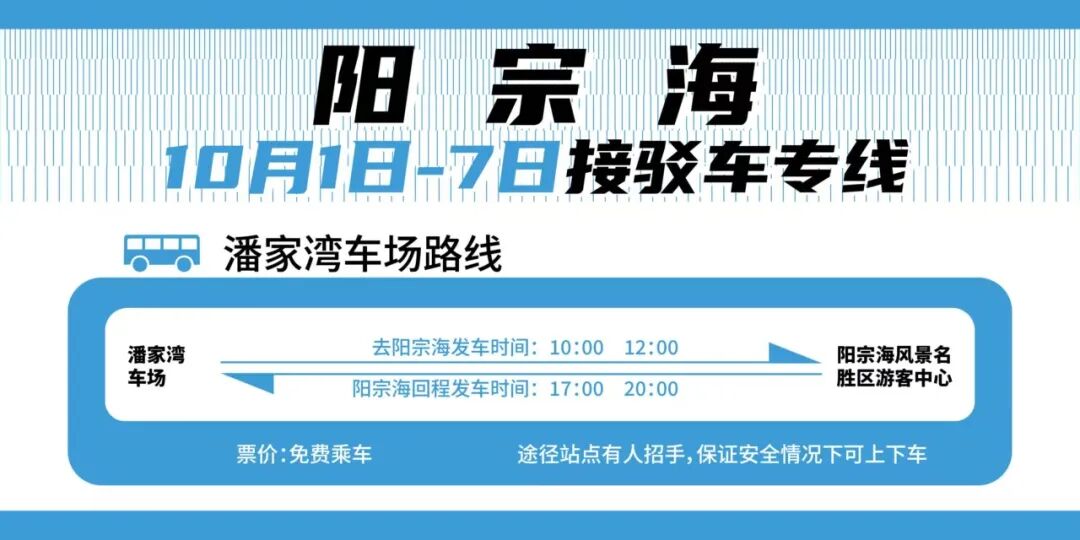 昆明阳宗海风景名胜区