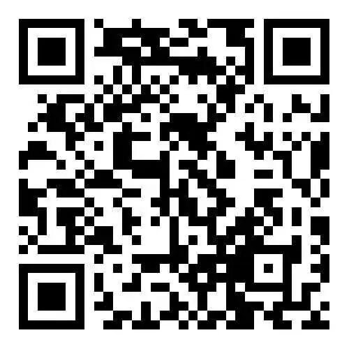 昆明西山教育体育