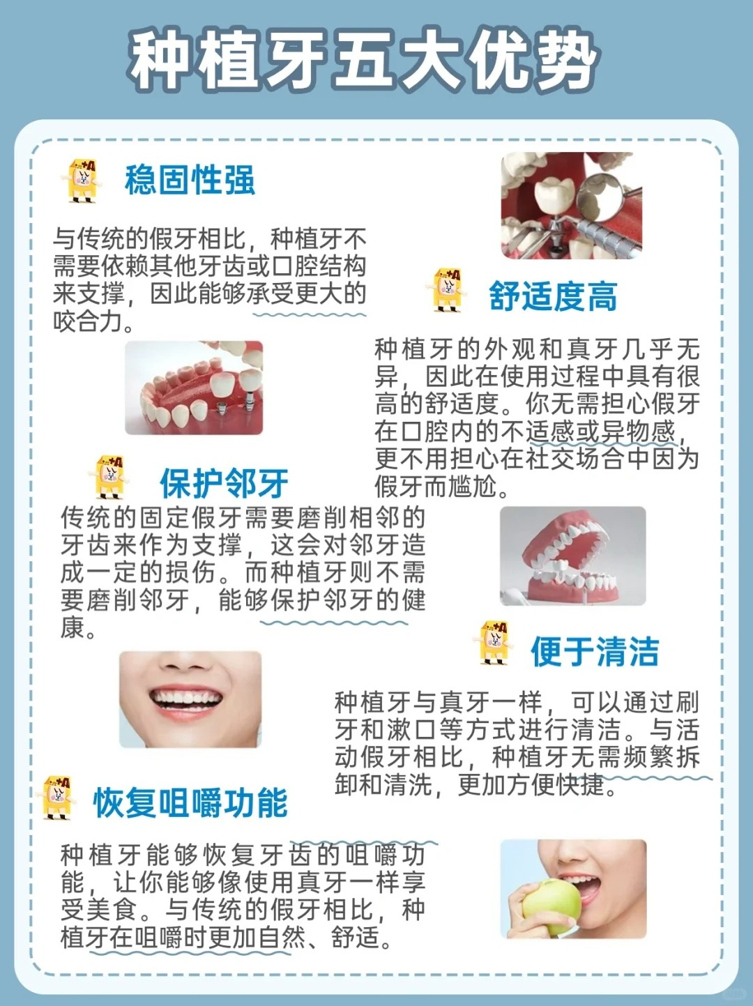 云南省文山州人民医院