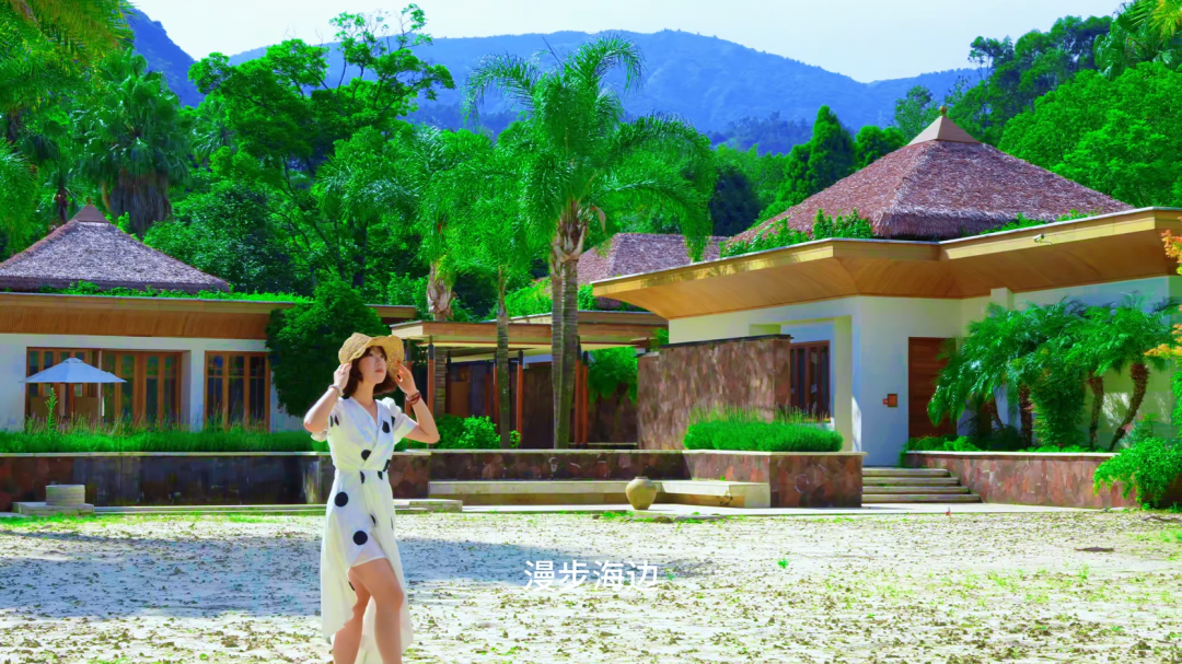 昆明阳宗海风景名胜区