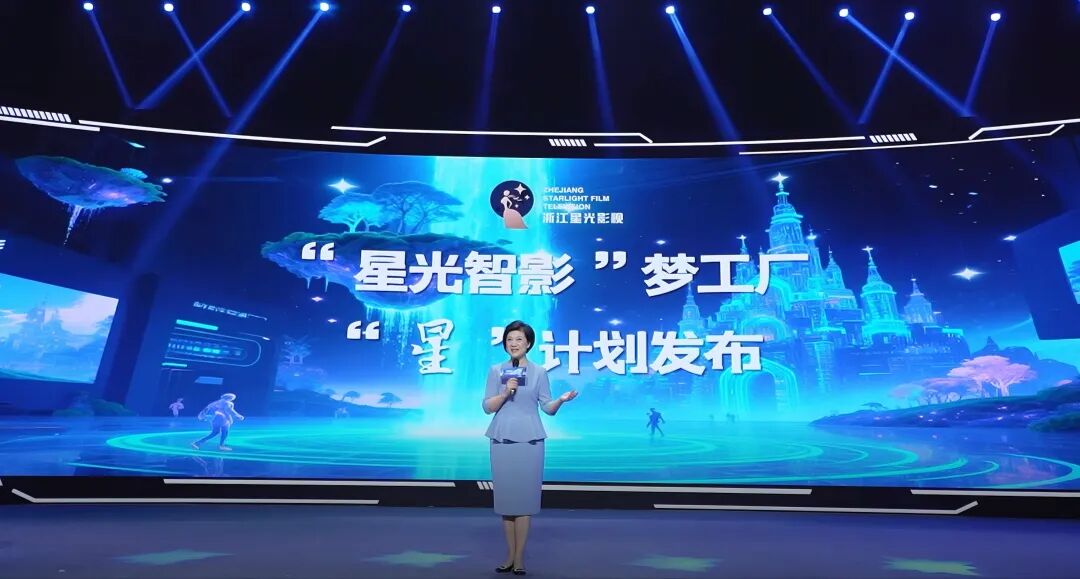 8099999街头巷尾微信