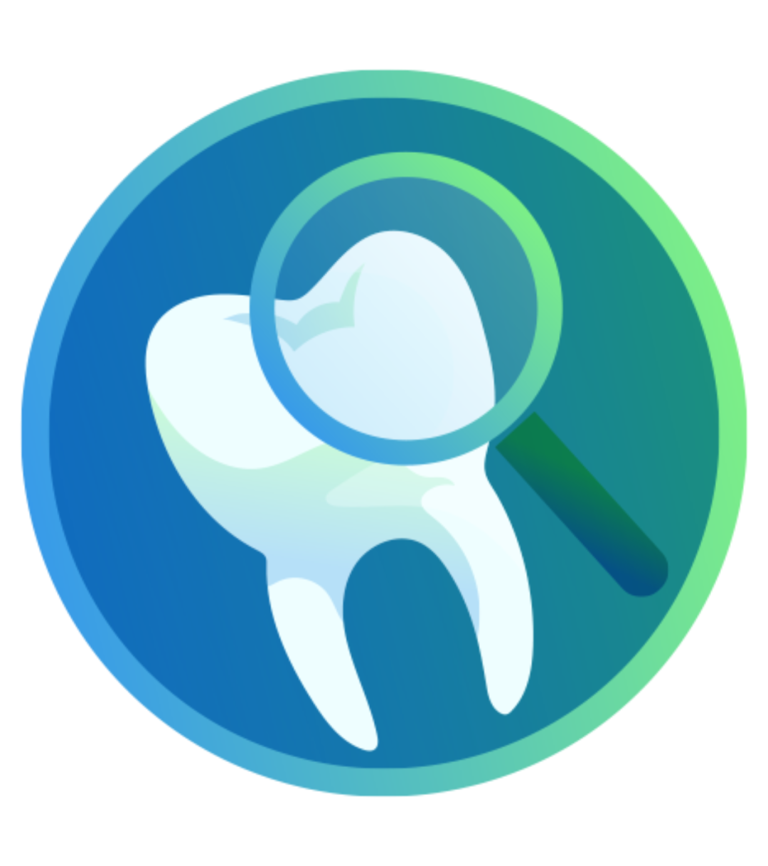 昆明市延安医院