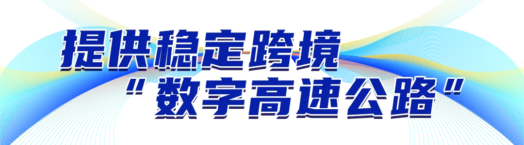 昆明国家高新区发布