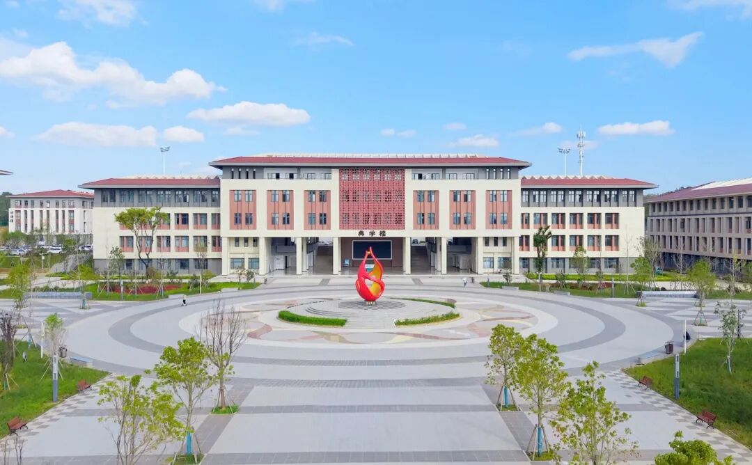 云南广播电视台