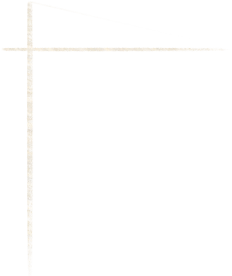 云南陆军讲武堂历史博物馆