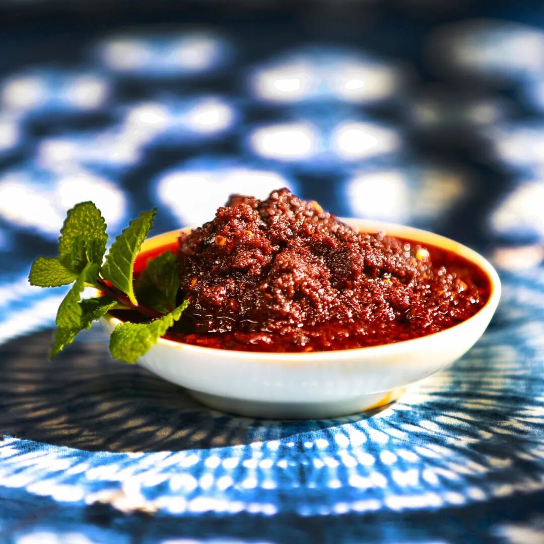 昆明阳宗海风景名胜区