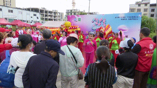 8099999街头巷尾微信