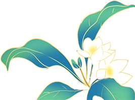 昆明市中医医院