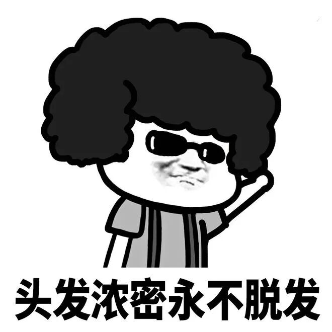 昆明市中医医院