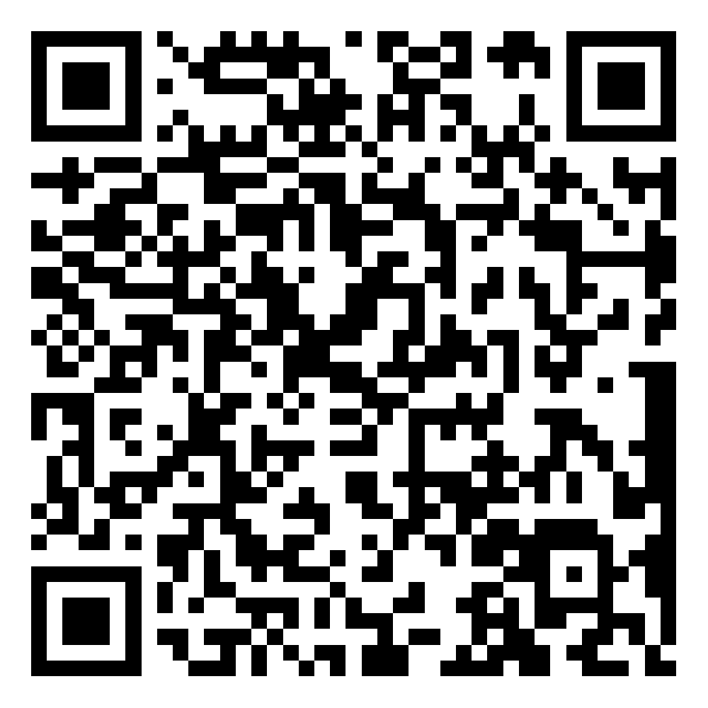 昆明市西山区图书馆