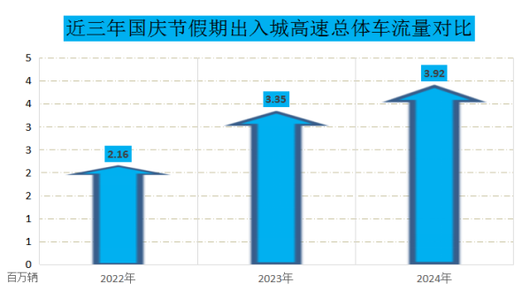 云南广播电视台