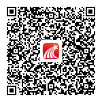 昆明市西山区图书馆